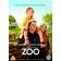 We Bought a Zoo (DVD + Digital Copy)