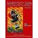 Barefoot Gen (Häftad, 2005)