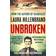 Unbroken (Häftad, 2012)