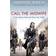 Call The Midwife (Hæftet, 2012)