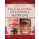 Face Reading in Chinese Medicine (Inbunden, 2012)