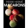 Macarons (Inbunden, 2011)