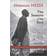 The Seasons of the Soul: The Poetic Guidance and Spiritual Wisdom of Herman Hesse (Paperback, 2011)