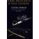 Good Omens (Paperback, 2011)