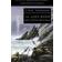 The Lost Road: v.5 1: The History of Middle-Earth 5 (Paperback, 1993)