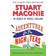 Adventures on the High Teas (Paperback, 2010)