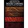 The Book of Wood Carving (Häftad, 1978)