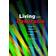 Living with Dyspraxia: A Guide for Adults with Developmental Dyspraxia (Paperback, 2006)