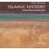 Islamic History: A Very Short Introduction (Paperback, 2010)