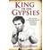King of the Gypsies (Paperback, 2003)