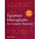 Egyptian Hieroglyphs for Complete Beginners (Hardcover, 2012)