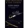 Good Omens (Paperback, 2011)