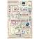 Little Women (Penguin Classics Deluxe Edition) (Penguin Threads) (Paperback, 2012)