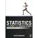 Statistics for Sport and Exercise Studies (Paperback, 2012)