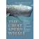 The Great Sperm Whale (Hardcover, 2011)