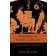 Writing on the Tablet of the Heart: Origins of Scripture and Literature