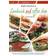 Start & Run a Sandwich & Coffee Shop (Small Business Start Ups)