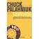 Survivor (Paperback, 2000)