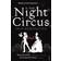 The Night Circus (Paperback, 2012)