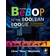 Bebop to the Boolean Boogie: An Unconventional Guide to Electronics (Paperback, 2008)