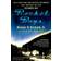 Rocket Boys: A Memoir (Paperback, 2000)