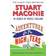 Adventures on the High Teas (Paperback, 2010)