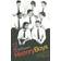 The History Boys (Paperback, 2006)