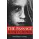 The Passage (Paperback, 2011)