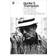 Fear and Loathing at Rolling Stone: The Essential Writing of Hunter S. Thompson (E-bok, 2012)