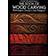 The Book of Wood Carving (Häftad, 1978)