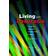 Living with Dyspraxia: A Guide for Adults with Developmental Dyspraxia (Paperback, 2006)