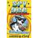 Spy Dog: Rollercoaster! (Paperback, 2012)