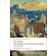The Playboy of the Western World and Other Plays: Riders to the Sea; The Shadow of the Glen; The Tinker's Wedding; The Well of the Saints; The Playboy ... of the Sorrows (Oxford World's Classics) (Paperback, 2009)