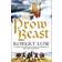 The Prow Beast (The Oathsworn Series, Book 4) (Paperback, 2010)