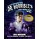 Dr. Horrible's Sing-Along Blog The Book (Häftad, 2011)