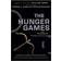 The Hunger Games and Philosophy: A Critique of Pure Treason (Paperback, 2012)