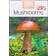 Collins Gem - Mushrooms (Paperback, 2004)