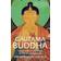 Gautama Buddha (Paperback, 2016)