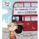 Charlie and Lola: We Completely Must Go to London (Paperback, 2012)