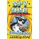 Spy Dog: Rollercoaster! (Paperback, 2012)