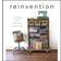 Reinvention: Sewing with Rescued Materials (Hardcover, 2012)