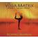 Yoga Matrix (E-Book, 2003)