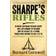 Sharpe's Rifles (The Sharpe Series): The French Invasion of Galicia, January 1809 (The Sharpe Series, Book 6) (Paperback, 2011)