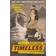 Timeless: Book 5 of The Parasol Protectorate (Paperback, 2012)