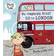 Charlie and Lola: We Completely Must Go to London (Paperback, 2012)