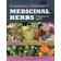 Rosemary Gladstar's Medicinal Herbs (Häftad, 2012)