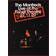 Live At The Fisher Theatre (DVD)