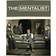 Mentalist - Season 4 (DVD)