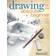 Drawing for the Absolute Beginner (Hæftet, 2006)