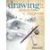 Drawing for the Absolute Beginner (Paperback, 2006)